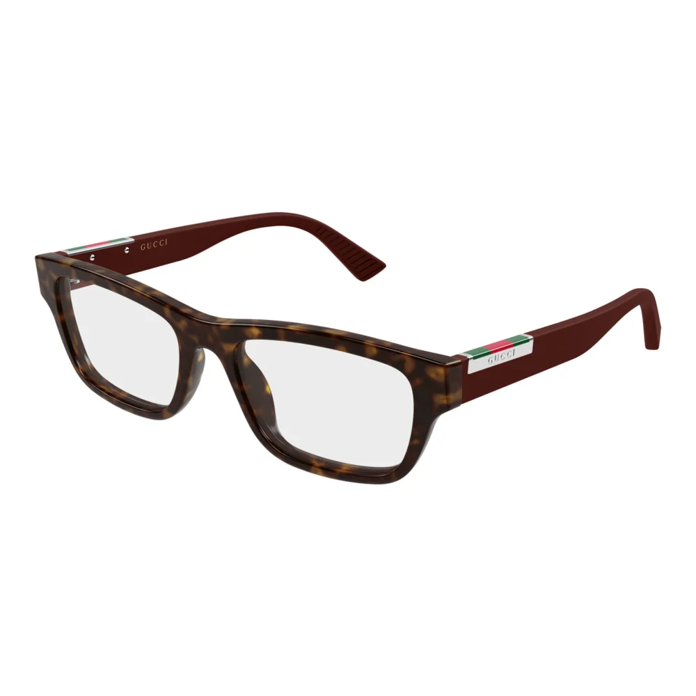 NWT Gucci GG2091o-007 Eyeglasses